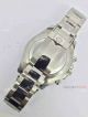 Replica Rolex Daytona Watch Stainless Steel Black  (5)_th.jpg